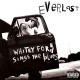EVERLAST-WHITEY FORD SINGS THE BLUES (2LP)