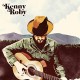 KENNY ROBY-KENNY ROBY (LP)