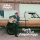 LUKE DANIEL-ROCK 'N' ROLL AMERICANA (CD)