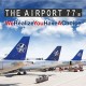 AIRPORT 77'S-WE REALIZE YOU HAVE A CHOICE (CD)