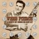 WEBB PIERCE-COUNTRY BOY SINGING HIS HEART OUT (CD)