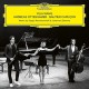 YUJA WANG/ANDREAS OTTENSAMER-RACHMANINOFF & BRAHMS (CD)