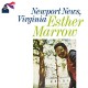 ESTHER MARROW-NEWPORT NEWS, VIRGINIA (LP)
