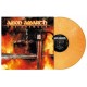 AMON AMARTH-AVENGER -COLOURED- (LP)