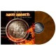 AMON AMARTH-FATE OF NORNS -COLOURED- (LP)