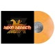 AMON AMARTH-WITH ODEN ON OUR SIDE -COLOURED- (LP)