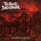 BLACK DAHLIA MURDER-NIGHTBRINGERS (CD)
