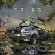TALAS-1985 (CD)
