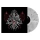 GOATWHORE-ANGELS HUNG FROM THE ARCHES OF HEAVEN -COLOURED- (LP)
