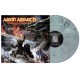 AMON AMARTH-TWILIGHT OF THE THUNDER GOD -COLOURED- (LP)