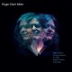 ROGER CLARK MILLER-EIGHT DREAM INTERPRETATIO (CD)