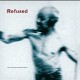 REFUSED-SONGS TO FAN THE FLAMES OF DISCONTENT -ANNIV- (LP)