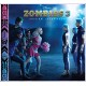 V/A-ZOMBIES 3 (CD)