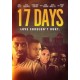 FILME-17 DAYS (DVD)