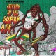 UPSETTERS-RETURN OF THE SUPER APE (LP)