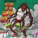 LEE PERRY & THE UPSETTER-RETURN OF THE SUPER APE (CD)