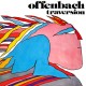 OFFENBACH-TRAVERSION (CD)