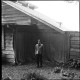 LUKE SITAL-SINGH-DRESSING LIKE A STRANGER (LP)
