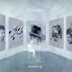 ANOMALIE-GALERIE -COLOURED- (LP)