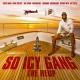 GUCCI MANE-SO ICY GANG: THE REUP (CD)