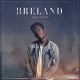 BRELAND-CROSS COUNTRY (CD)