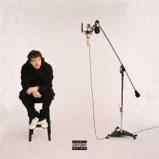 JACK HARLOW-COME HOME THE KIDS MISS YOU -COLOURED- (LP)