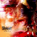 SLIPKNOT-THE END, SO FAR (CD)