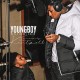 YOUNGBOY NEVER BROKE AGAI-SINCERELY, KENTRELL (LP)