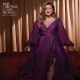 KELLY CLARKSON-WHEN CHRISTMAS COMES AROUND (LP)