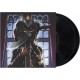 BOOGIE WIT DA HOODIE-ARTIST 2.0 (LP)