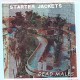 STARTER JACKETS-DEAD MALLS (LP)
