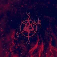 PYRAMID-PYRA (CD)