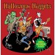 V/A-HALLOWEEN NUGGETS: HAUNTED UNDERGROUND (CD)