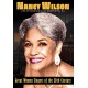 NANCY WILSON-GREAT WOMEN SINGERS: NANCY WILSON (DVD)