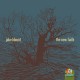 JAKE BLOUNT-NEW FAITH (CD)
