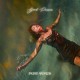 INGRID ANDRESS-GOOD PERSON (LP)