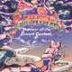 RED HOT CHILI PEPPERS-RETURN OF THE DREAM CANTEEN (CD)
