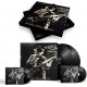 NEIL YOUNG + PROMISE OF THE REAL-NOISE AND FLOWERS (2LP+CD+BLU-RAY)