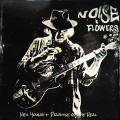 NEIL YOUNG + PROMISE OF THE REAL-NOISE AND FLOWERS (CD)