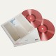 RUFUS DU SOL-SURRENDER -COLOURED- (2LP)