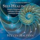 STEVEN HALPERN-SELF-HEALING VOL.2 (SUBLIMINAL SELF-HELP) (CD)