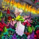 BUILT TO SPILL-WHEN THE WIND FORGETS YOUR NAME -RSD- (CD)