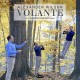 ALEXANDER WILSON & ANDRE LENHART-VOLANTE (CD)