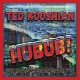 TED KOOSHIAN-HUBUB! (CD)