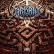 ARKAIK-LABYRINTH OF HUNGRY GHOSTS (LP)