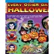 MOVIE-EVERY OTHER DAY IS HALLOWEEN (LP)