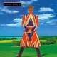 DAVID BOWIE-EARTHLING (2LP)