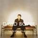DAVID BOWIE-BUDDHA OF SUBURBIA (CD)