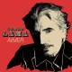SERGE LAMA-AIMER (CD)
