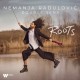 NEMANJA RADULOVIC-ROOTS (CD)
